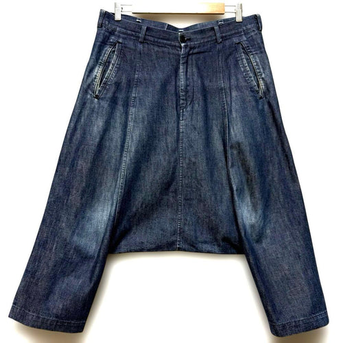 Comme Des Garcons Other L