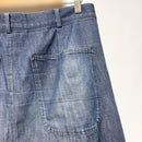 Comme Des Garcons Other L