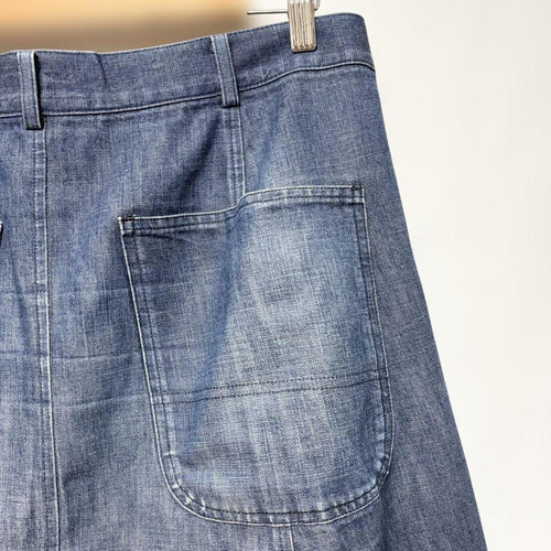 Comme Des Garcons Other L