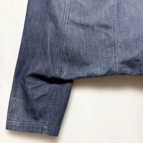 Comme Des Garcons Other L