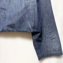 Comme Des Garcons Other L