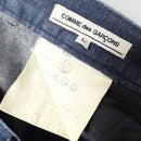 Comme Des Garcons Other L