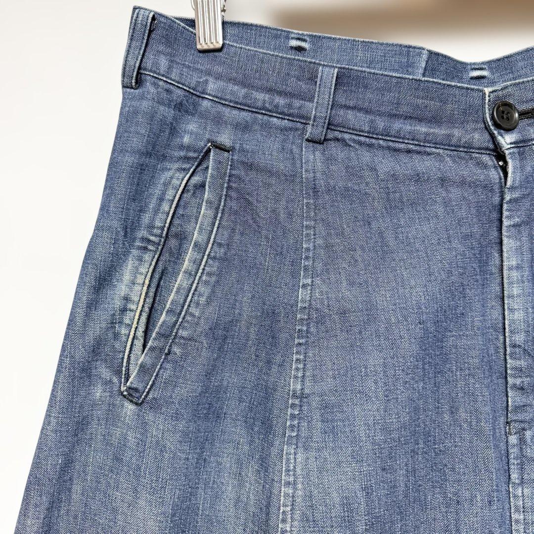Comme Des Garcons Other L