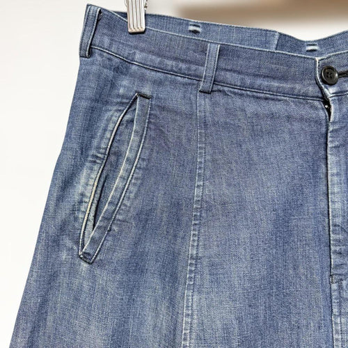 Comme Des Garcons Other L