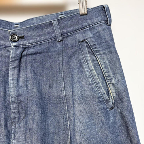 Comme Des Garcons Other L