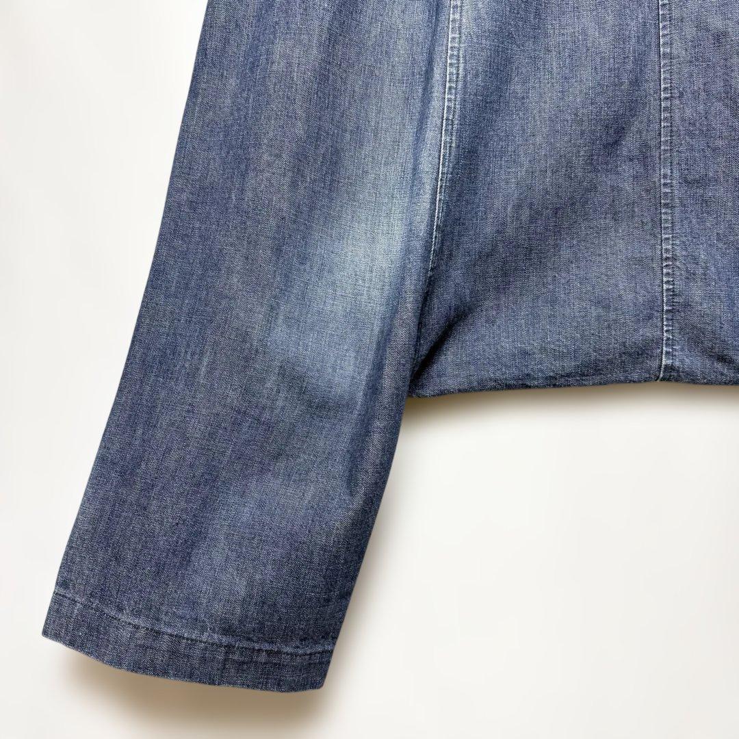 Comme Des Garcons Other L