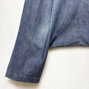 Comme Des Garcons Other L