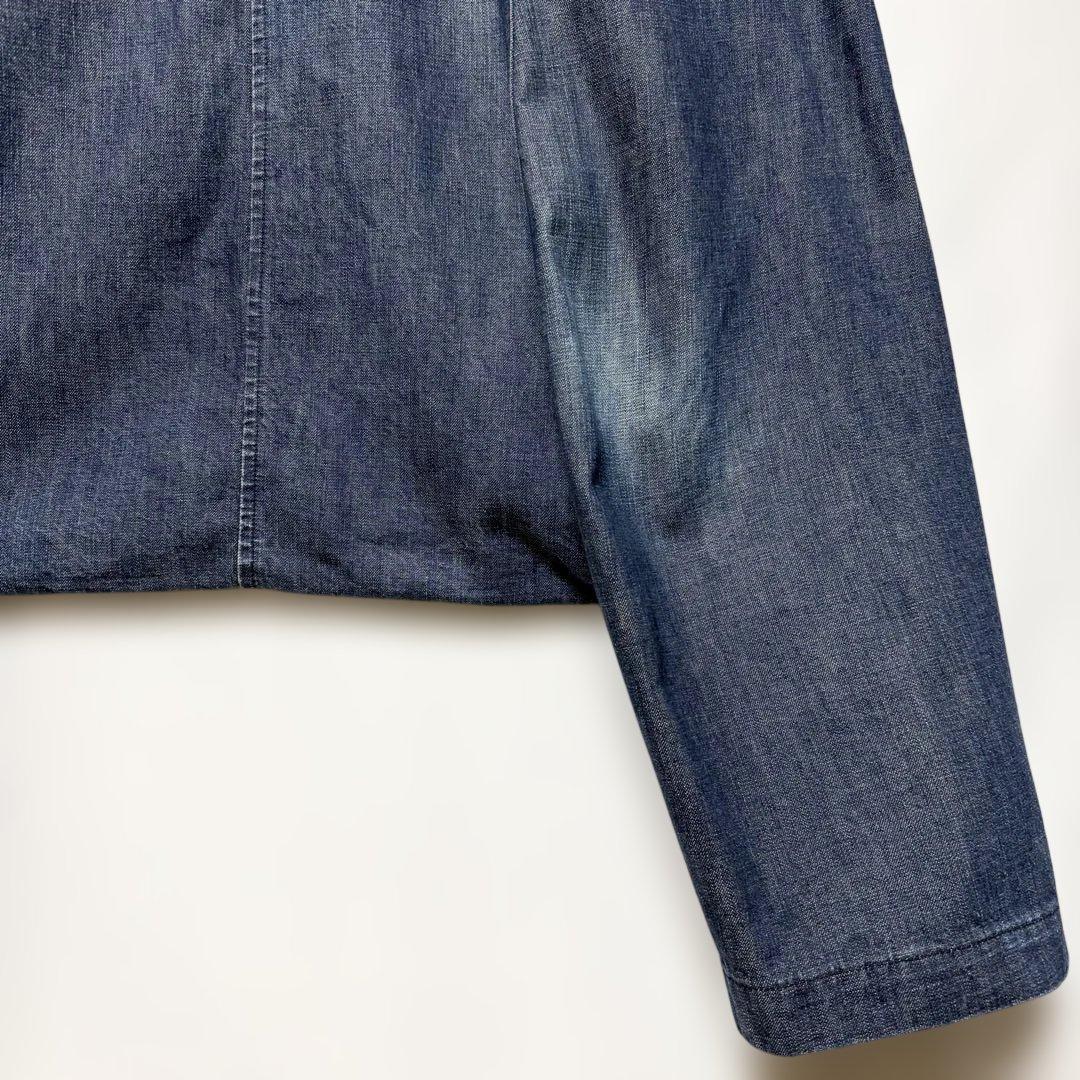 Comme Des Garcons Other L