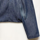 Comme Des Garcons Other L