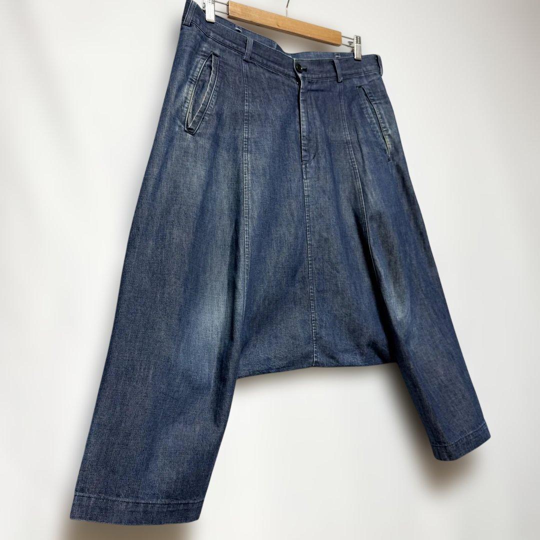 Comme Des Garcons Other L