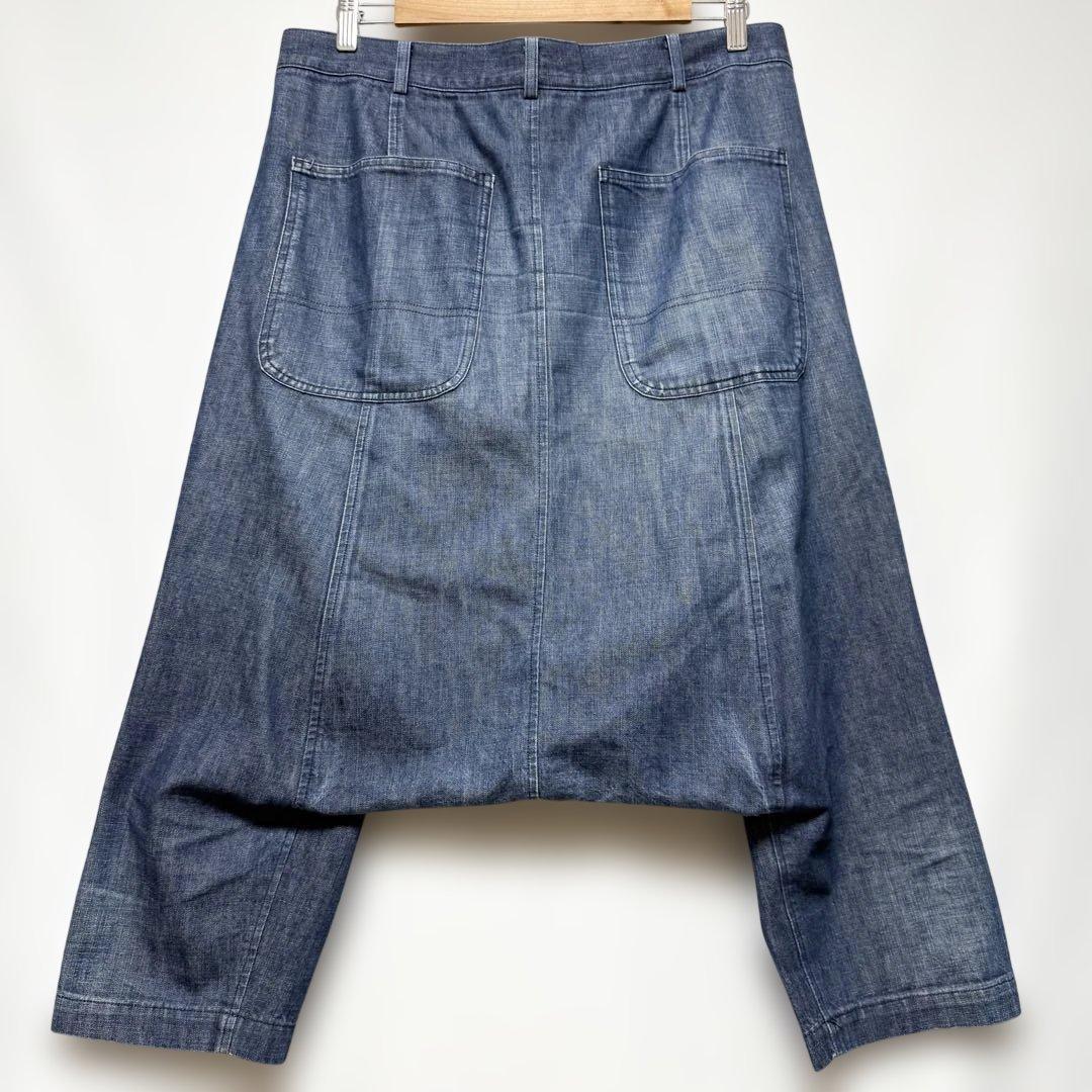 Comme Des Garcons Other L