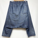 Comme Des Garcons Other L
