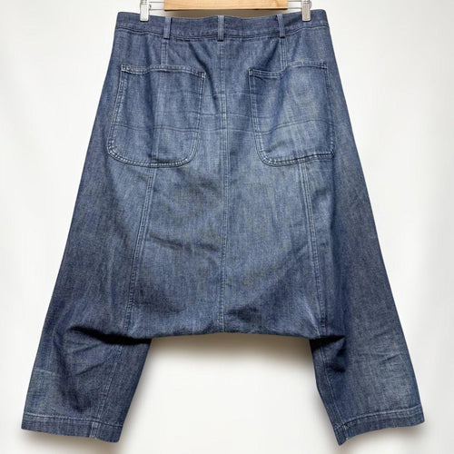 Comme Des Garcons Other L