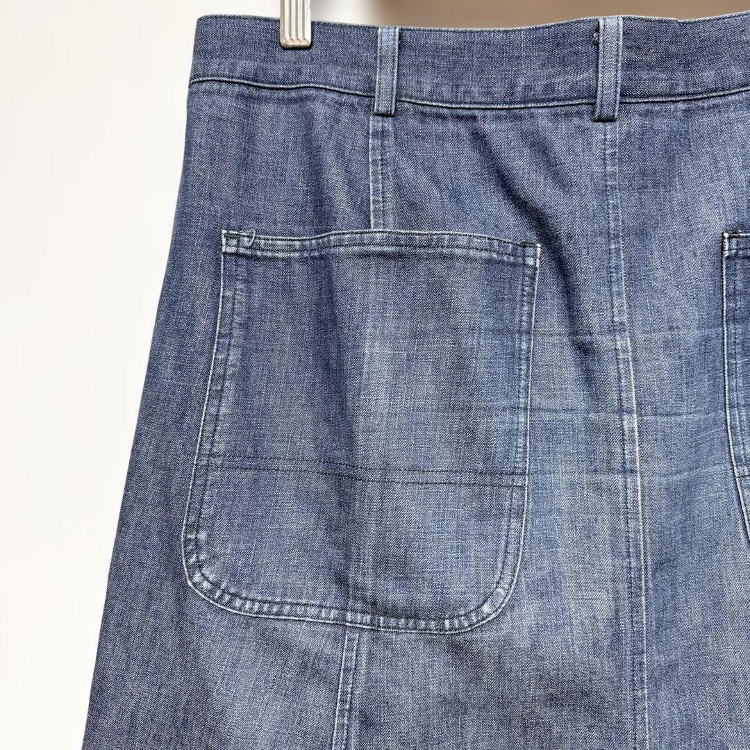 Comme Des Garcons Other L