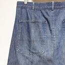 Comme Des Garcons Other L