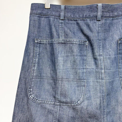 Comme Des Garcons Other L