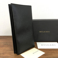 Bvlgari Long Wallets 212