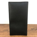 Bvlgari Long Wallets 212