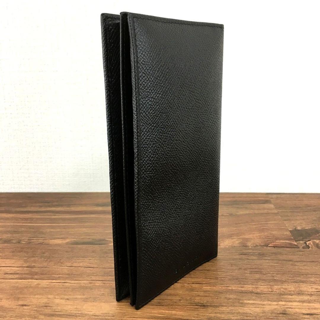 Bvlgari Long Wallets 212
