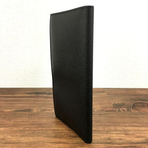 Bvlgari Long Wallets 212