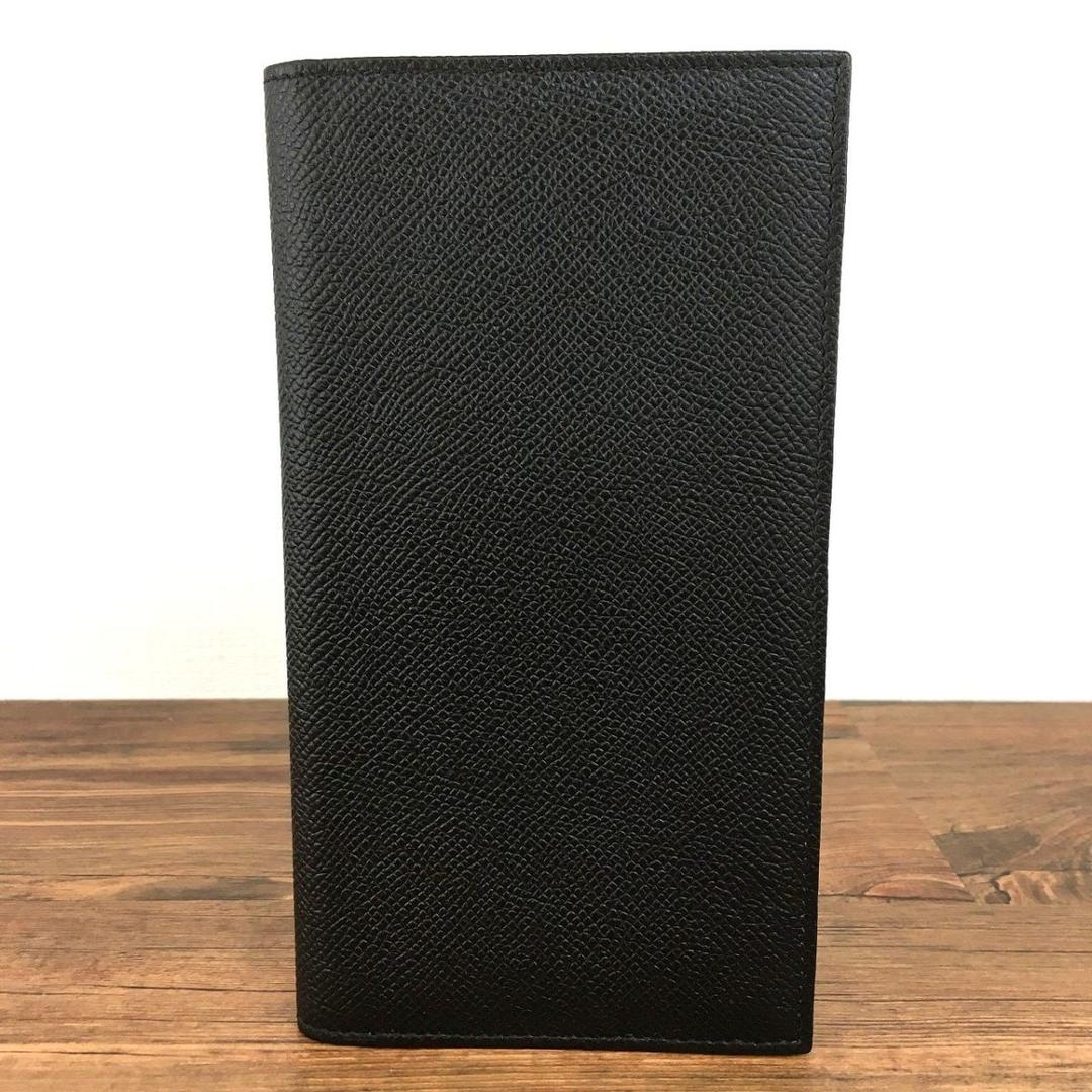 Bvlgari Long Wallets 212