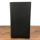 Bvlgari Long Wallets 212