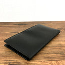 Bvlgari Long Wallets 212