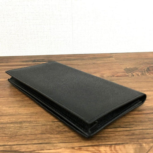Bvlgari Long Wallets 212