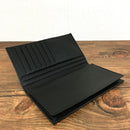 Bvlgari Long Wallets 212