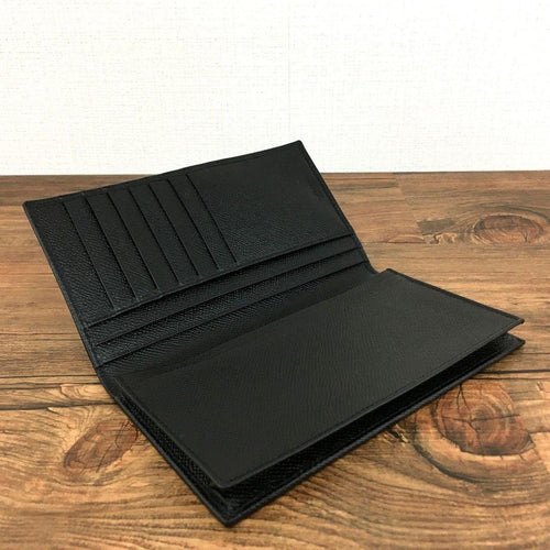 Bvlgari Long Wallets 212