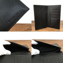 Bvlgari Long Wallets 212