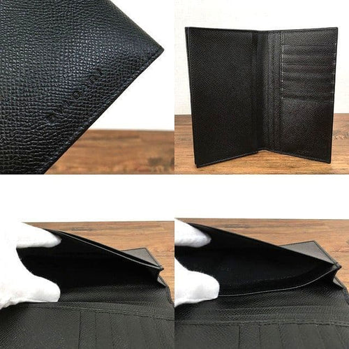 Bvlgari Long Wallets 212