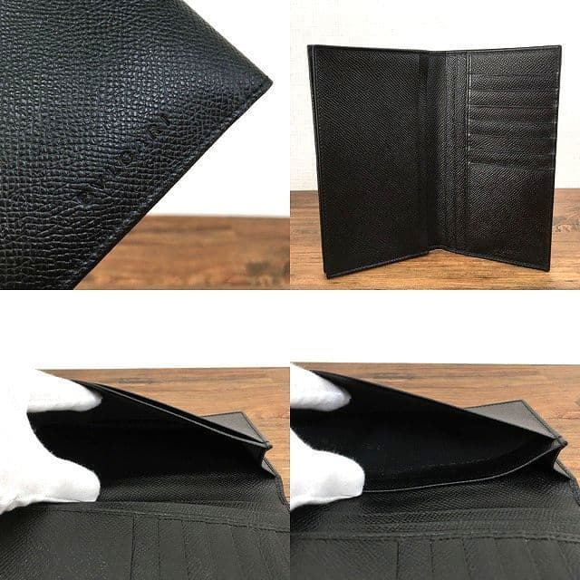 Bvlgari Long Wallets 212