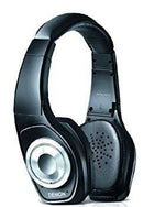 Others Denon Globe Cruiser Ah-Ncw500-Bk I8My1Cf