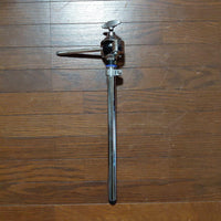 Yamaha Drum Stands