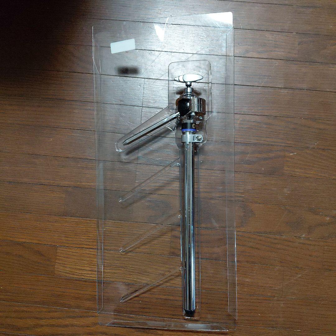 Yamaha Drum Stands