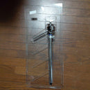 Yamaha Drum Stands