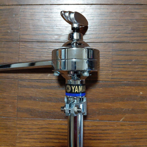 Yamaha Drum Stands