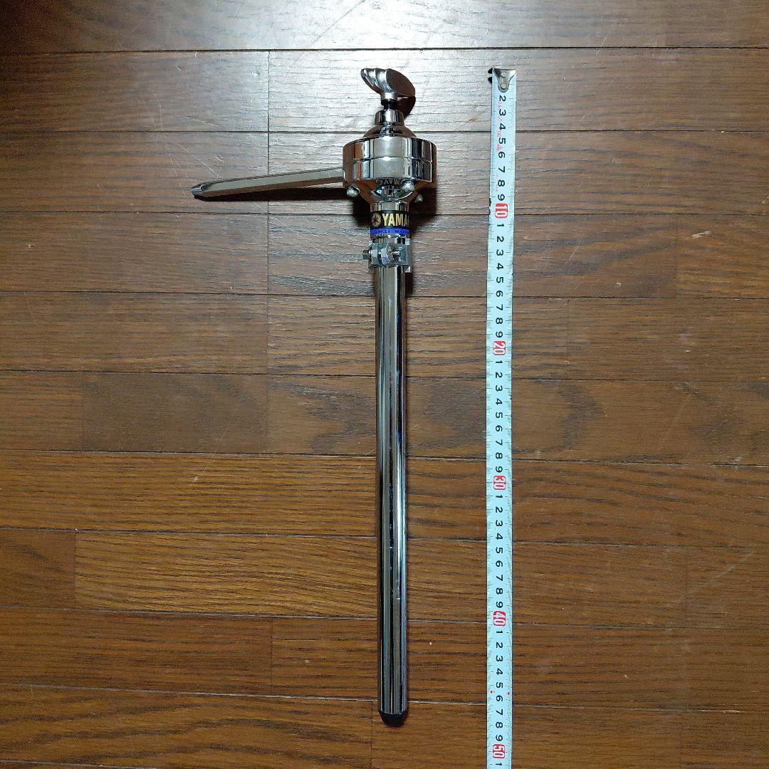Yamaha Drum Stands