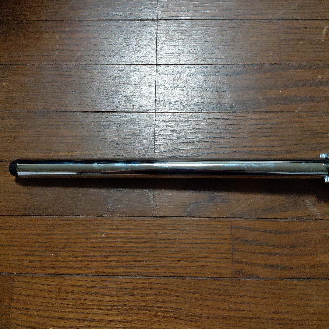 Yamaha Drum Stands