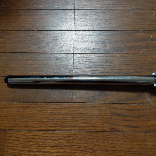 Yamaha Drum Stands