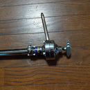 Yamaha Drum Stands