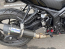 Motorcycle Frames 2024 Yzf-R25 Rg74J