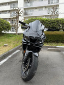 Motorcycle Frames 2024 Yzf-R25 Rg74J