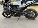 Motorcycle Frames 2024 Yzf-R25 Rg74J