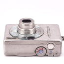 Canon Compact Digital Camera Ixy 300