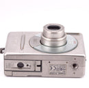 Canon Compact Digital Camera Ixy 300