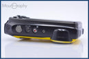 Compact Digital Camera Fujifilm Finepix Xp130 5X #Yk8003