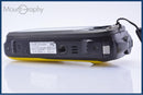 Compact Digital Camera Fujifilm Finepix Xp130 5X #Yk8003