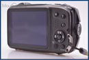 Compact Digital Camera Fujifilm Finepix Xp130 5X #Yk8003